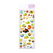 キャスティングシール 定食屋 102031014