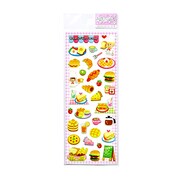 キャスティングシール パン屋さん 102031016