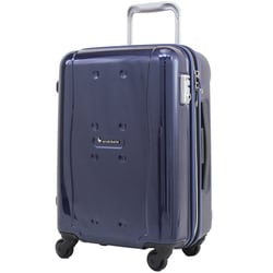 ヨドバシ.com - シフレ siffler arukikata アルキカタ 「地球の歩き方」×シフレ 旅行日数目安：1～2泊  34L/39L（拡張時） TSAロック搭載 機内持ち込み可 ネイビー B1263T-47 通販【全品無料配達】