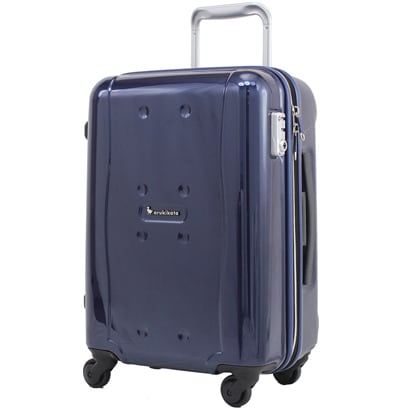 「地球の歩き方」×シフレ 旅行日数目安：1～2泊 34L/39L（拡張時） TSAロック搭載 機内持ち込み可 ネイビー B1263T-47