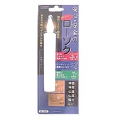 LED-01M [電池式ローソクM 単五1本使用]