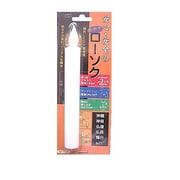 LED-01L [電池式ローソクL 単五1本使用]