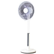 DCリビング扇風機 16W F-DLR50 W