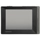 MP3プレーヤー COWON D20 16GB ブラック D20-16G-BK