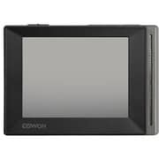 MP3プレーヤー COWON D20 32GB ブラック D20-32G-BK