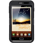 OtterBox Defender for Samsung Galaxy NOTE ブラック/ブラック OTB-GS-100001