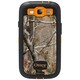 OtterBox Defender for Samsung Galaxy S III Realtreeカモフラージュシリーズ AP Blazed OTB-GS-000001