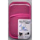 NeoPouch2 PK RBCA030