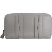 長財布 33771CALF/CHA