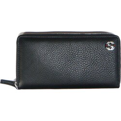 【新品同様・美品】GUCCI グッチ 308796-A7MMN/1060 長財布 ヨドバシ.com - GUCCI グッチ 長財布 308796-A7MMN/1060 通販