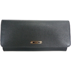 Fendi 8m0251 new arrivals