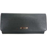 長財布 8M0251-00F09/FOKUR