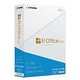 EIOFFICE2013 [Windows]