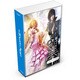 Ｔhe Tower of AION タワーオブアイオン EPISODE4.0 新たな翼 通常版 [Windowsソフト]