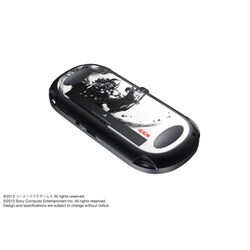 SONY - PSVITA　討鬼伝鬼柄エディション Amazon | PlayStation Vita 討鬼伝 鬼柄(おにがら) (初回特典