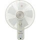 壁掛用扇風機 YWX-K30 W