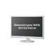 21.5型ワイド液晶モニター RDT223WLM