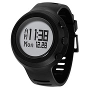 SMART Trainer（スマートトレーナー） クオーツ メンズ 正規輸入品 SE900 Black