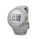 SMART Trainer（スマートトレーナー） クオーツ メンズ 正規輸入品 SE900 Gray