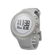 SMART Trainer（スマートトレーナー） クオーツ メンズ 正規輸入品 SE900 Gray