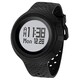 SMART Adventurer（スマートアドベンチャー） クオーツ メンズ 正規輸入品 RA900 Black
