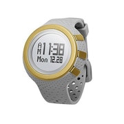 SMART Adventurer（スマートアドベンチャー） クオーツ メンズ 正規輸入品 RA900 Darkgrey