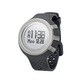 SMART Adventurer（スマートアドベンチャー） クオーツ メンズ 正規輸入品 RA900 Grey