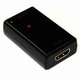 HDMIリピーター フルHD・HEC対応 HDCP対応 HDMI-E40M