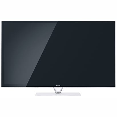 TH-P65VT60 [65V型 地上・BS・110度CSデジタルハイビジョンプラズマテレビ]