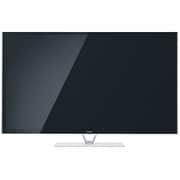 TH-P65VT60 [65V型 地上・BS・110度CSデジタルハイビジョンプラズマテレビ]