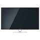 TH-P55VT60 [55V型 地上・BS・110度CSデジタルハイビジョンプラズマテレビ]