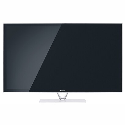 TH-P55VT60 [55V型 地上・BS・110度CSデジタルハイビジョンプラズマテレビ]