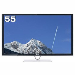 注目の福袋をピックアップ！ ヨドバシ.com - パナソニック Panasonic TH-P55VT60 [55V型 地上 テレビ