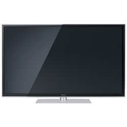 ヨドバシ.com - パナソニック Panasonic TH-P55GT60 [55V型 地上・BS・110度CSデジタルハイビジョンプラズマテレビ]  通販【全品無料配達】
