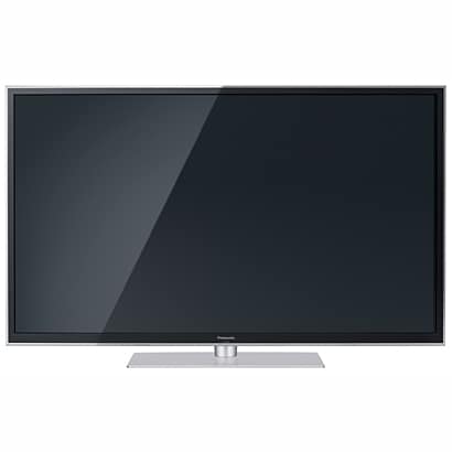 TH-P55GT60 [55V型 地上・BS・110度CSデジタルハイビジョンプラズマテレビ]