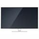 VIERA（ビエラ）  60V型 地上・BS・110度CSデジタルハイビジョン液晶テレビ 3D対応 ※3Dグラス別売 TH-L60FT60