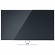VIERA（ビエラ）  55V型 地上・BS・110度CSデジタルハイビジョン液晶テレビ 3D対応 ※3Dグラス別売 TH-L55FT60
