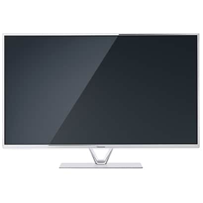 VIERA（ビエラ）  42V型 地上・BS・110度CSデジタルハイビジョン液晶テレビ 3D対応 ※3Dグラス別売 TH-L42FT60