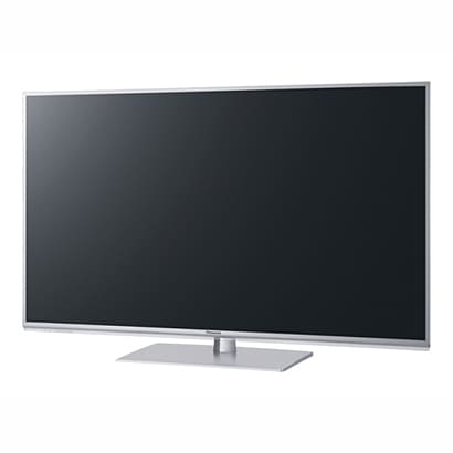 VIERA（ビエラ）  47V型 地上・BS・110度CSデジタルハイビジョン液晶テレビ TH-L47DT60