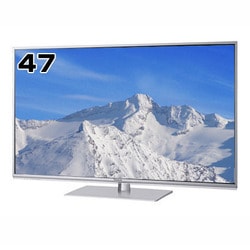 ヨドバシ.com - パナソニック Panasonic VIERA（ビエラ） 47V型