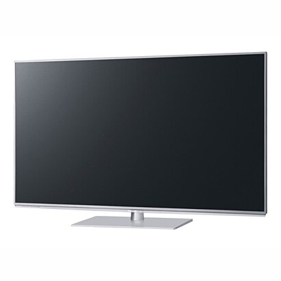 スマートビエラ 50V型 地上・BS・110度CSデジタルハイビジョン液晶テレビ TH-L50E60