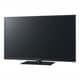 VIERA（ビエラ）  50V型 地上・BS・110度CSデジタルハイビジョン液晶テレビ TH-L50C60