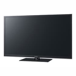 クリスマスファッション ヨドバシ.com - パナソニック Panasonic VIERA（ビエラ） 50V型 液晶テレビ