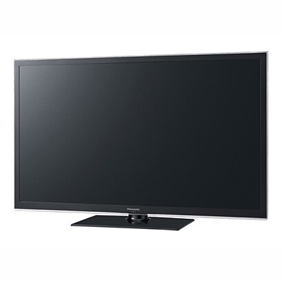 VIERA（ビエラ）  50V型 地上・BS・110度CSデジタルハイビジョン液晶テレビ TH-L50C60