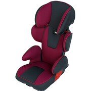 タカタ312 スマートフィックス ジュニアシート オーキット TKSMJ-002
