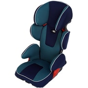 ヨドバシ.com - タカタ TAKATA 通販【全品無料配達】