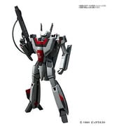 ヨドバシ.com - 1/72 VF-1A/S バルキリー 一条輝機のレビュー 12