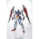 AGE-2 ガンダムAGE-2 ダブルバレット [MG 1/100 機動戦士ガンダムAGE 2016年8月再販]