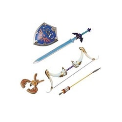 ヨドバシ.com - メディコム・トイ MEDICOM TOY リアルアクション ヨドバシ.com - メディコム・トイ MEDICOM TOY リアルアクション