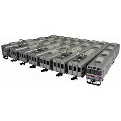 ヨドバシ.com - グリーンマックス GREENMAX Nゲージ 4510 [N ヨドバシ.com - グリーンマックス GREENMAX Nゲージ 4510 [N